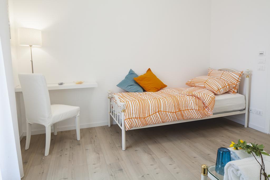 Artemide Relais Bed and Breakfast Montebelluna Exteriör bild